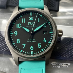 M+F  Mark XX Mercedes-AMG PETRONAS TI/RU Blk MY9015 - Image 8