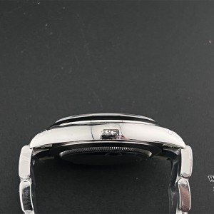 VSF DD3230 Oyster Perpetual 41mm Tiffany Blue Dial Oyster Bracelet - Image 9