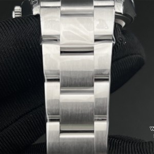 VSF DD3230 Oyster Perpetual 36mm Pink Dial Oyster Bracelet - Image 2