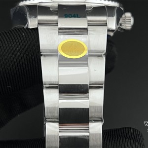 ZF A2824 Skydweller 42mm White Dial Oyster Bracelet - Image 9