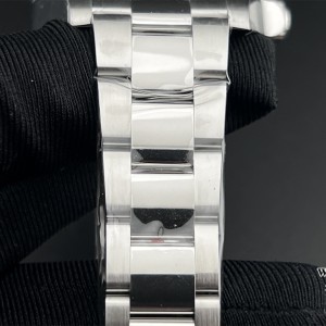 ARF VR3285 GMT Master II 126729 Oyster Bracelet 40mm Green Dial - Image 2