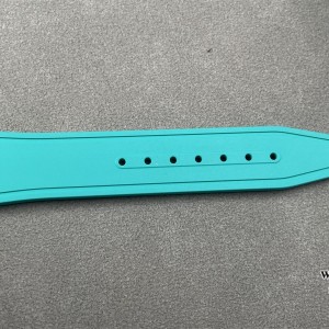 M+F  Mark XX Mercedes-AMG PETRONAS TI/RU Blk MY9015 - Image 3