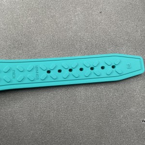 M+F  Mark XX Mercedes-AMG PETRONAS TI/RU Blk MY9015 - Image 4