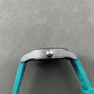 M+F  Mark XX Mercedes-AMG PETRONAS TI/RU Blk MY9015 - Image 7