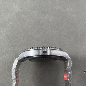 CF SH3235 Yacht-Master 226627 42mm Titanium Black dial - Image 4