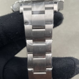 CF SH3235 Yacht-Master 226627 42mm Titanium Black dial - Image 5