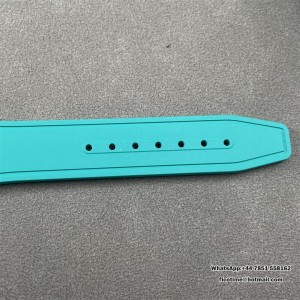 M+F  Mark XX Mercedes-AMG PETRONAS TI/RU Blk MY9015 - Image 3