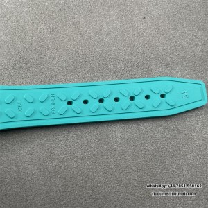 M+F  Mark XX Mercedes-AMG PETRONAS TI/RU Blk MY9015 - Image 4