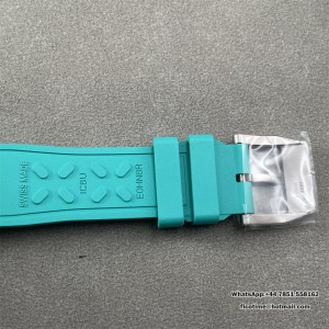 M+F  Mark XX Mercedes-AMG PETRONAS TI/RU Blk MY9015 - Image 5