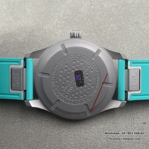 M+F  Mark XX Mercedes-AMG PETRONAS TI/RU Blk MY9015 - Image 6