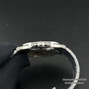 Nautilus 5711 DDF White Dial on SS Bracelet DD330 Super Clone - Image 4