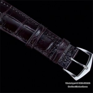 Calatrava 5227G SS/LE I-White/Stick 3KF MY9015 - Image 4