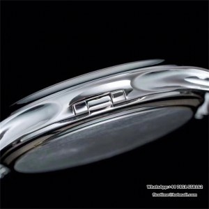 Calatrava 5227G SS/LE I-White/Stick 3KF MY9015 - Image 8