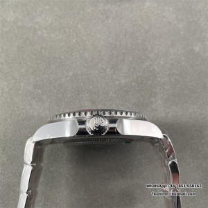 GMT II 126719 Pepsi Oys SS/SS Met ARF DD3285 v3 - Image 3