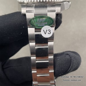 GMT II 126719 Pepsi Oys SS/SS Met ARF DD3285 v3 - Image 4