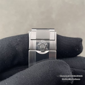 GMT II 126719 Pepsi Oys SS/SS Met ARF DD3285 v3 - Image 5