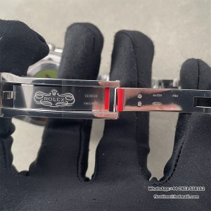 GMT II 126719 Pepsi Oys SS/SS Met ARF DD3285 v3 - Image 6