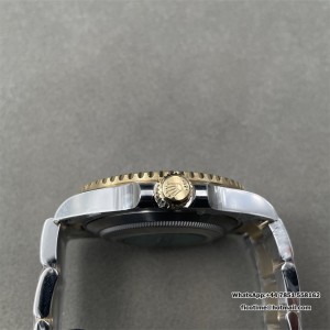 Submariner 126613LB Wt 904 YG/SS Blue RCF VR3235v3 - Image 3