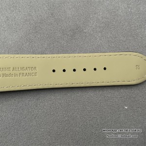 jaeger lecoultre reverso tribute MGF small seconds ss white dial manual wind - Image 5