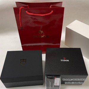 Tudor box - Image 5