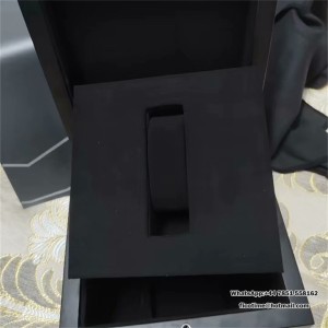 VC box - Image 5