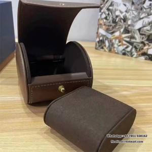 Breitling box - Image 5
