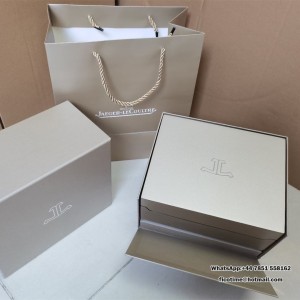 JLC box - Image 3