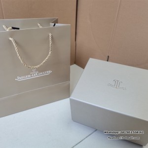 JLC box - Image 4
