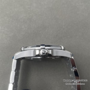 Tag 40.5mm white dial SW200 - Image 3