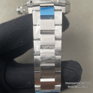 Tag 40.5mm white dial SW200 - Image 5