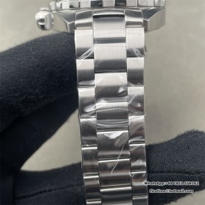 Tag F1 Swiss quartz 41mm blue dial - Image 4