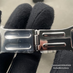Tag F1 Swiss quartz 41mm blue dial - Image 7