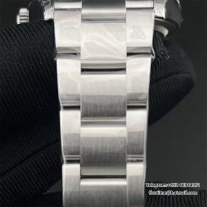 VSF DD3230 Oyster Perpetual 36mm Pink Dial Oyster Bracelet - Image 5