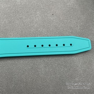 M+F  Mark XX Mercedes-AMG PETRONAS TI/RU Blk MY9015 - Image 3