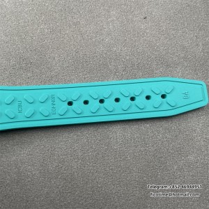 M+F  Mark XX Mercedes-AMG PETRONAS TI/RU Blk MY9015 - Image 4
