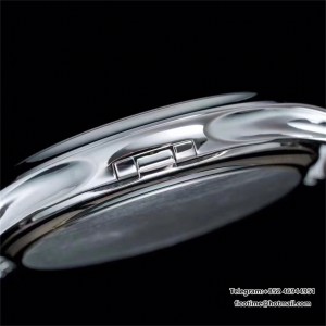 Calatrava 5227G SS/LE I-White/Stick 3KF MY9015 - Image 8