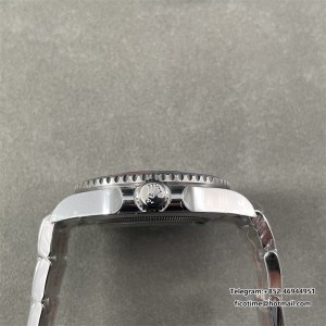 GMT II 126719 Pepsi Oys SS/SS Met ARF DD3285 v3 - Image 3