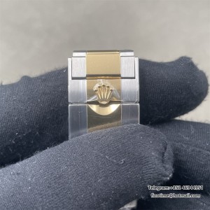Submariner 126613LN Wt 904 YG/SS Blk RCF VR3235v3 - Image 6
