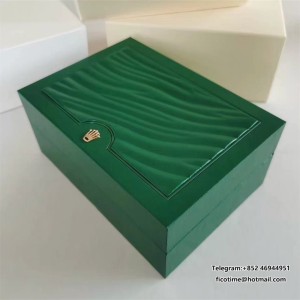 Rolex box - Image 3