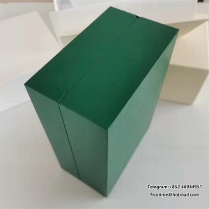 Rolex box - Image 4