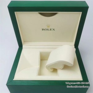 Rolex box - Image 7