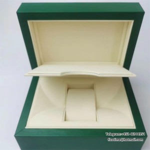 Rolex box - Image 8