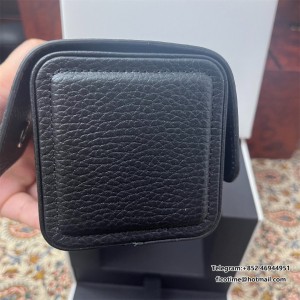IWC Leather box - Image 7