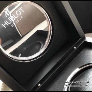 Hublot box - Image 3