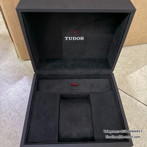 Tudor box - Image 4