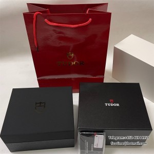 Tudor box - Image 5