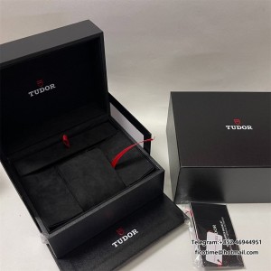 Tudor box - Image 6