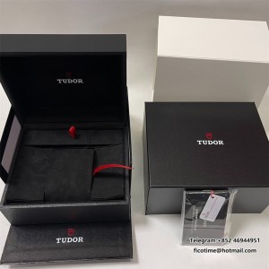 Tudor box - Image 7