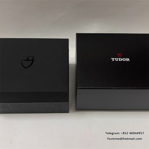 Tudor box - Image 8