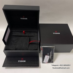 Tudor box - Image 9